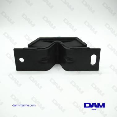 ENGINE MOUNT 200 - SHORE 70