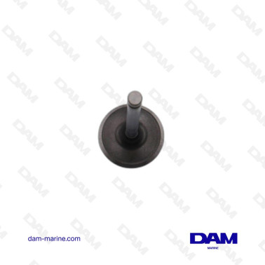 SOUPAP ADMISSION GM V6 (4.3L - 262CI) - GM V8 (Z5.7L - 350CI) RLI
