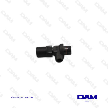 YANMAR 1/2/3GM DIESEL INJECTOR