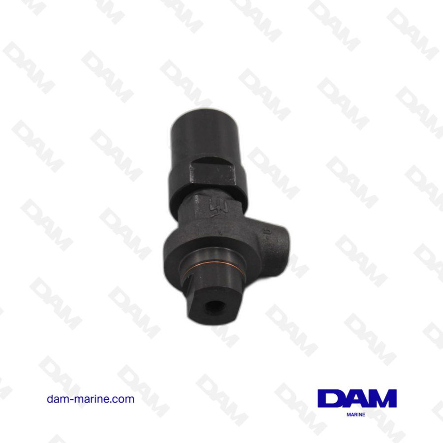 INJECTEUR DIESEL YANMAR 1/2/3GM