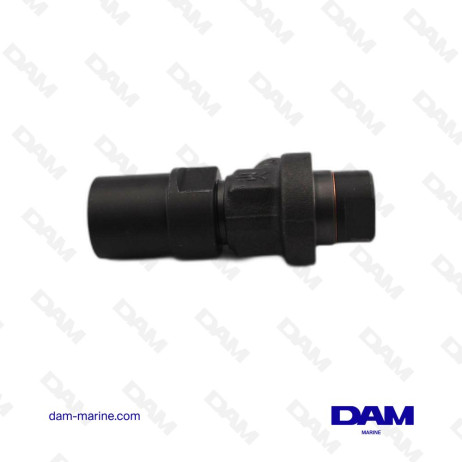 INIETTORE DIESEL YANMAR 1/2/3GM
