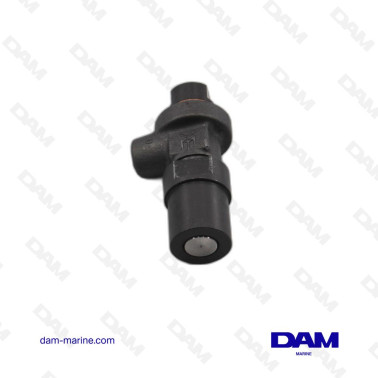 INJECTEUR DIESEL YANMAR 1/2/3GM