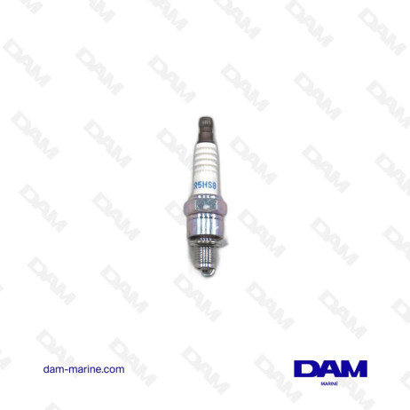 NGK CR5HSB SPARK PLUG