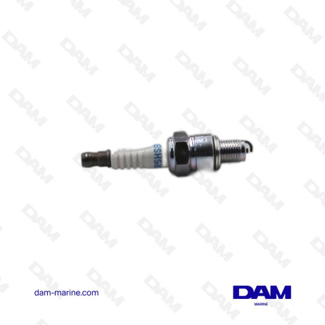 NGK CR5HSB SPARK PLUG