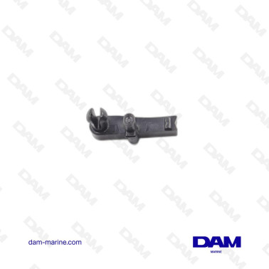 YAMAHA STOPPER - 66T-15794-00