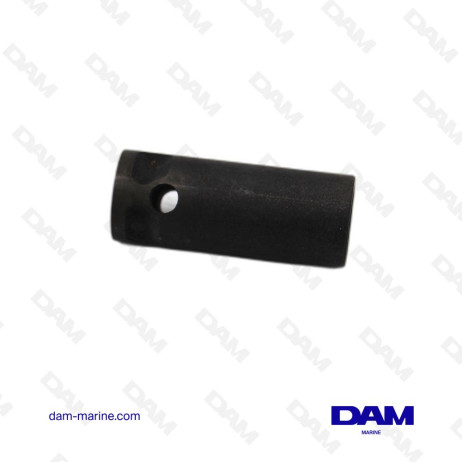 BOTÓN PULSADOR VOLVO DIÉSEL