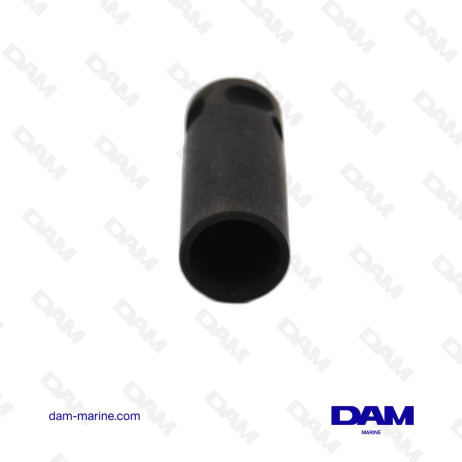 VOLVO DIESEL PUSH BUTTON