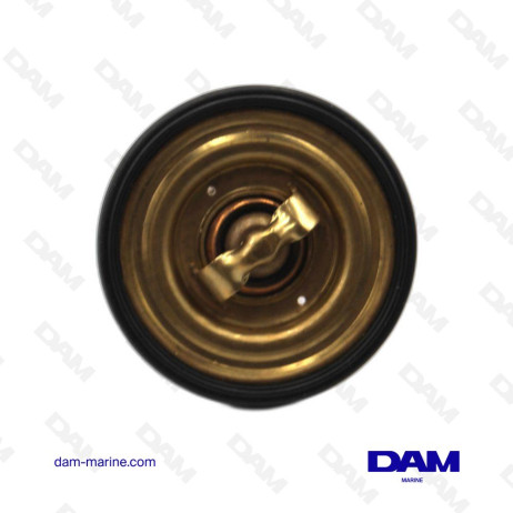 VOLVO THERMOSTAT - 875796