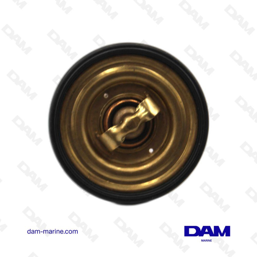 THERMOSTAT VOLVO - 875796