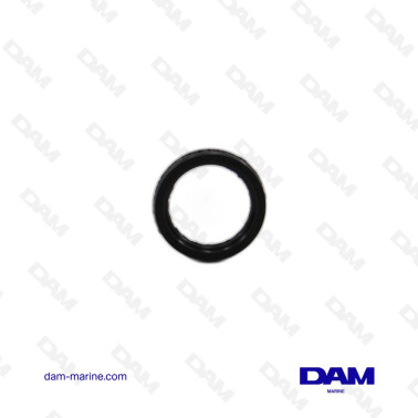 YAMAHA POWER HEAD ANODE SEAL