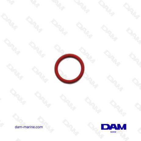 JOINT TORIQUE DIESEL MERCURY