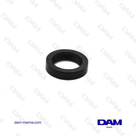MERCURY OIL SEAL