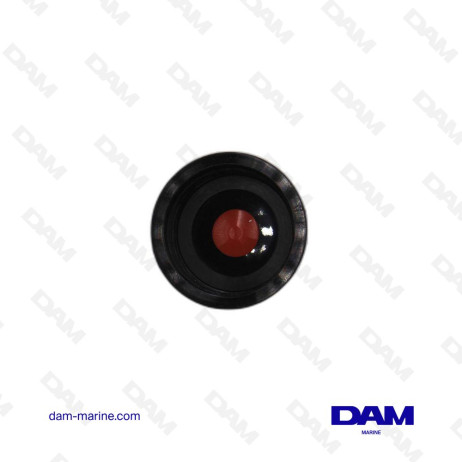 MERCURY OIL TANK CAP