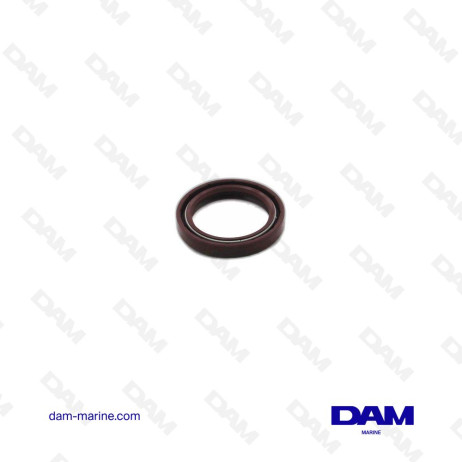 VOLVO OIL SEAL
