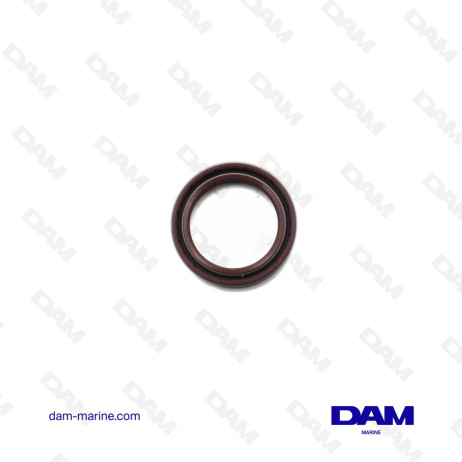 VOLVO OIL SEAL