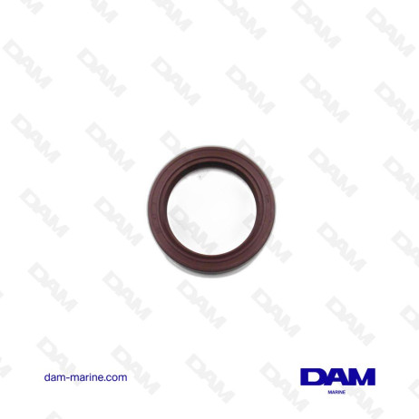 VOLVO OIL SEAL