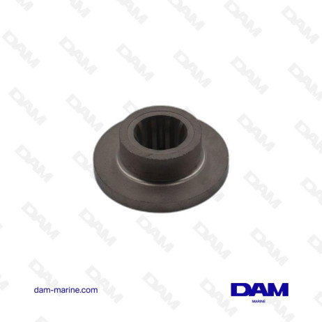 MERCRUISER PROPELLER WASHER