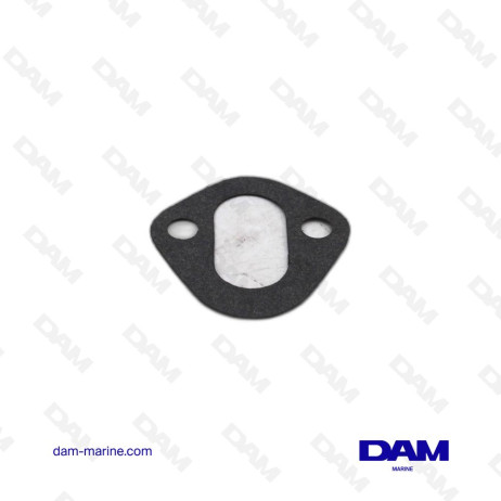 MERCRUISER VOLVO FUEL PUMP SEAL