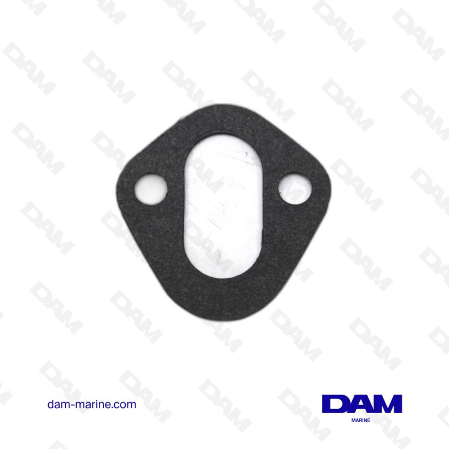 MERCRUISER VOLVO FUEL PUMP SEAL