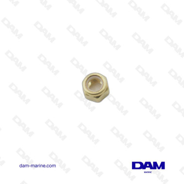 MERCURY NUT M8 11-401378