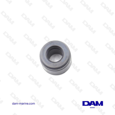 MERCURY RING - 25-804903001