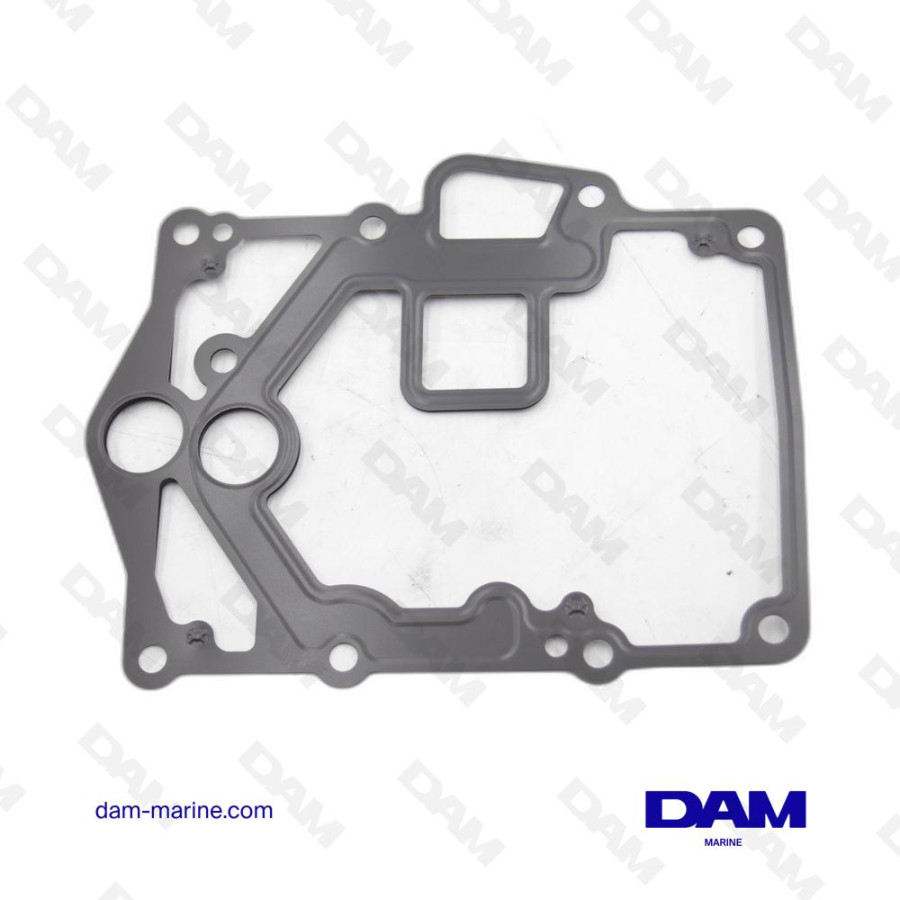MERCURY SEAL 27-803663T15
