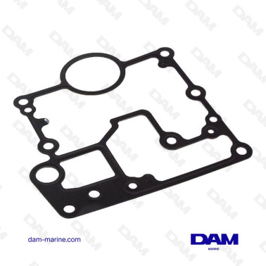MERCURY SEAL 27-835427T04