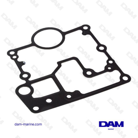 MERCURY SEAL 27-835427T04