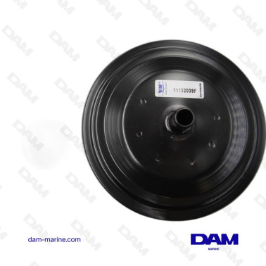 MERCRUISER AIR FILTER 35-803628001