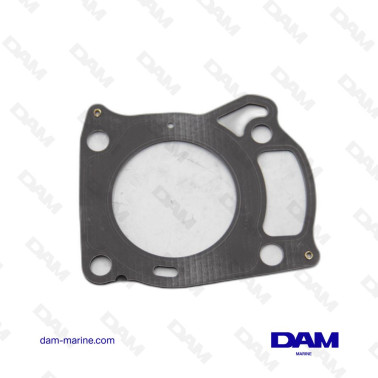 SUZUKI CYLINDER HEAD GASKET...