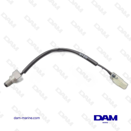 SENSOR DE TEMPERATURA SUZUKI 34830-87JA0