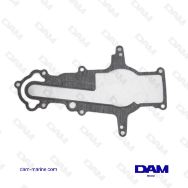 UNDER HEAD GASKET SUZUKI...