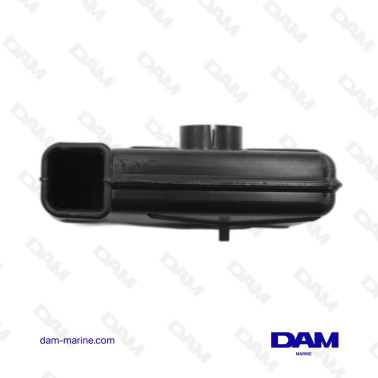 BOITE A AIR VOLVO 2003T - 858502