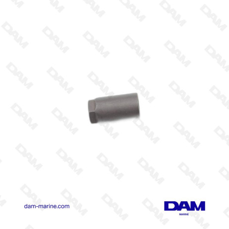 TUERCA DE INYECTOR VOLVO - 243489