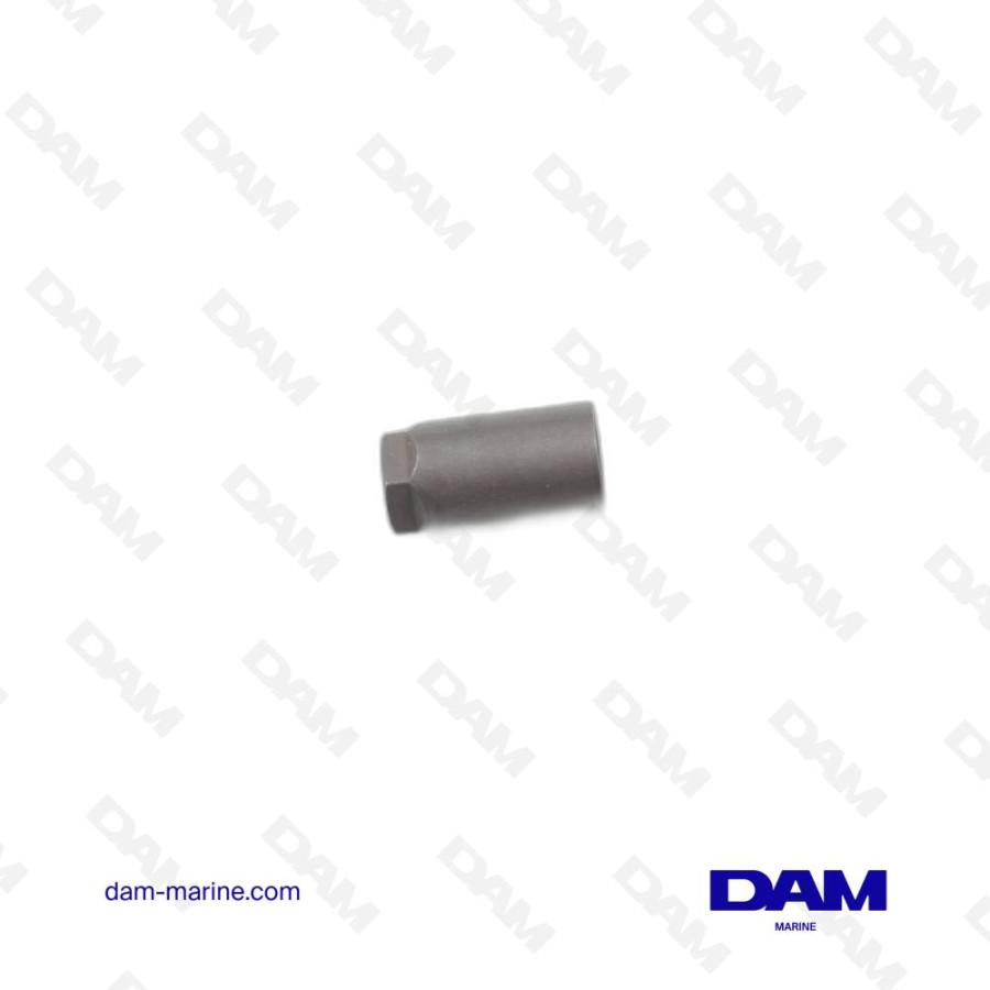 DADO INIETTORE VOLVO - 243489