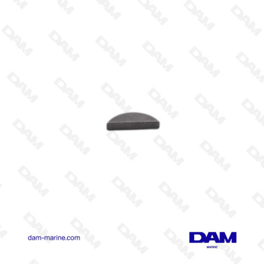 LLAVE DE TURBINA YAMAHA