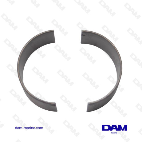 YANMAR 721550-23600 COJINETE DE BIELA