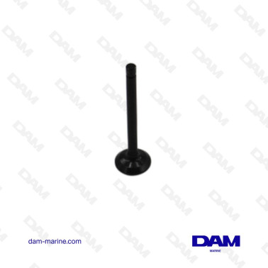 VOLVO MD2010-2020 - VÁLVULA...