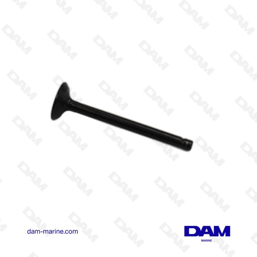 VOLVO MD2010 - 2020 - D1 EXHAUST VALVE