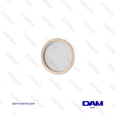 COPPA YANMAR - 177073-03340