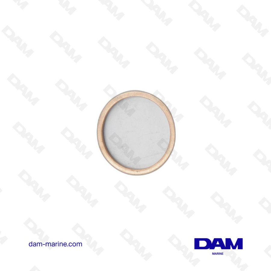 COPPA YANMAR - 177073-03340