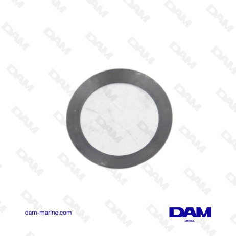YANMAR WASHER - 177088-03540