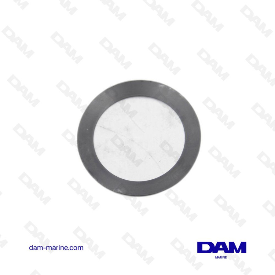 YANMAR WASHER - 177088-03540
