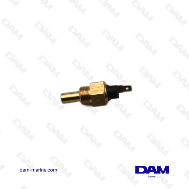 SONDA DE ALARMA DE...