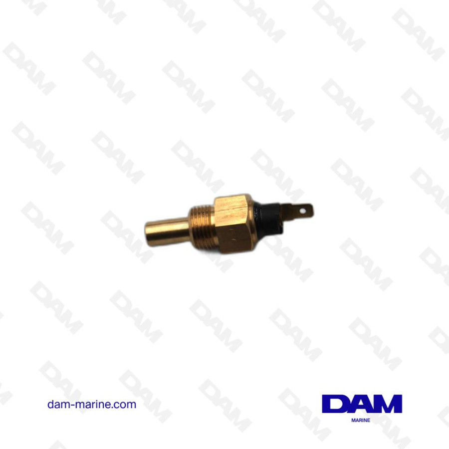 SONDA DE ALARMA DE TEMPERATURA VETUS - STM2006