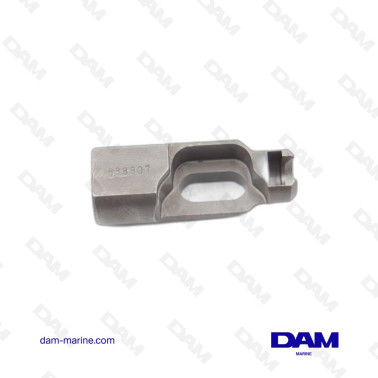 MERCURY SHIFT CAM - 888807