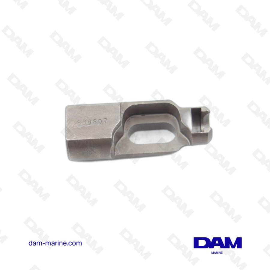 MERCURY SHIFT CAM - 888807