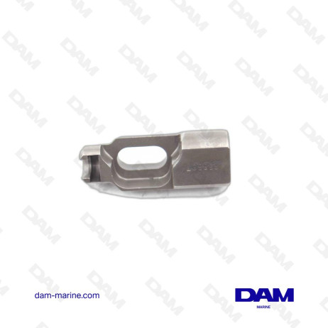 MERCURY SHIFT CAM - 888807