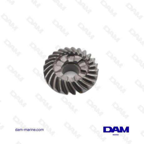 PIGNON MARCHE ARRIERE YAMAHA - 62Y-45571-00