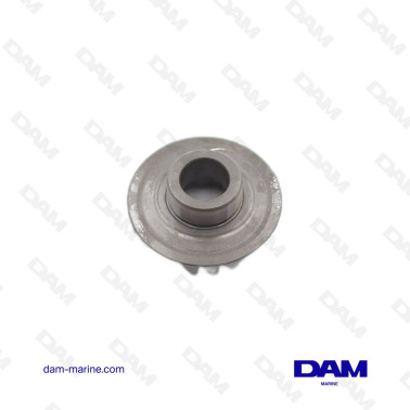 PIGNON MARCHE ARRIERE YAMAHA - 62Y-45571-00